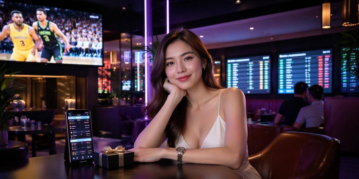 6000 speed Ưu đãi nạp tiền qua ví