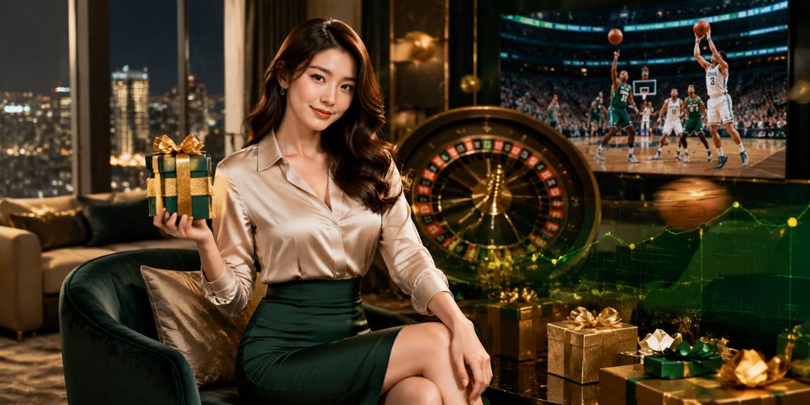 6000 speed Thể thao