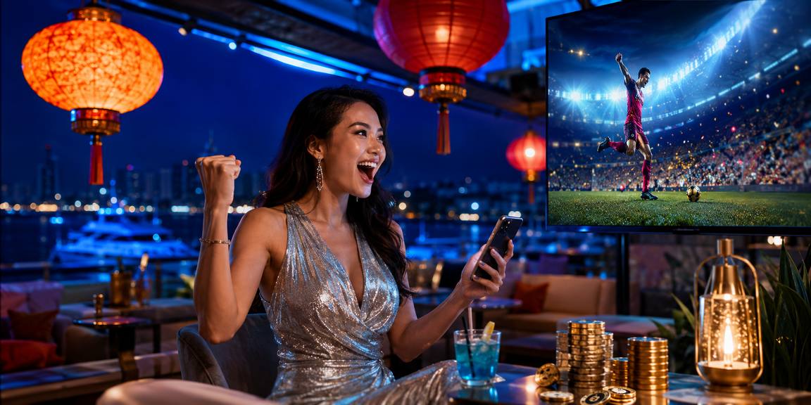 6000 speed Khám Phá Rong Do Slot Tại 6000 speed