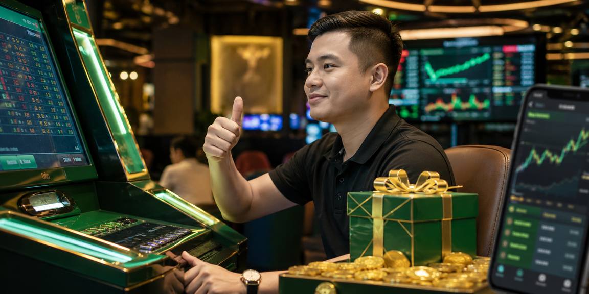 6000 speed Đăng ký 6000 speed – vào sảnh ngay sau vài bước
